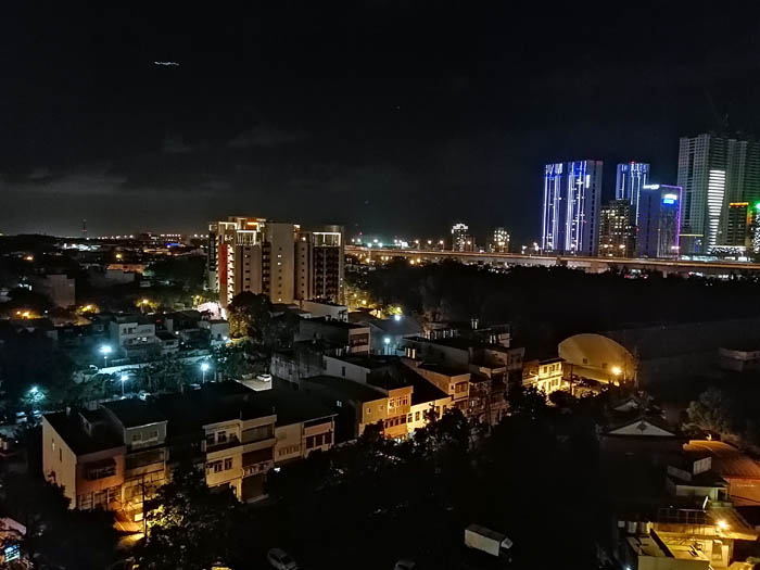 1锟斤拷园夜色.jpg 1锟斤拷园夜色.jpg