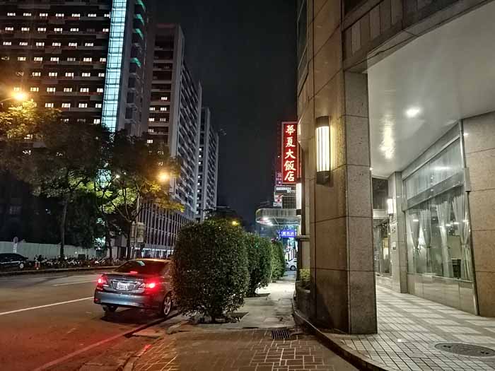 2锟狡碉拷锟斤拷前锟侥街碉拷.jpg 2锟狡碉拷锟斤拷前锟侥街碉拷.jpg