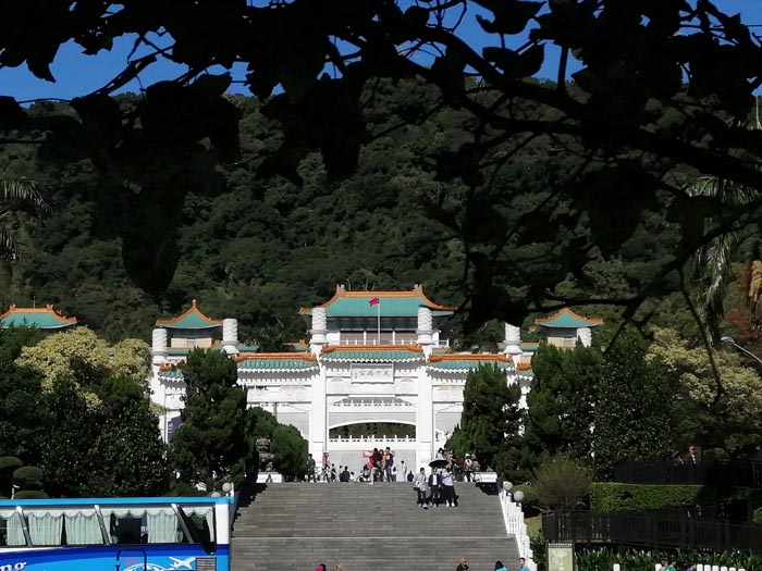3台锟斤拷锟绞癸拷锟斤拷锟斤拷院.jpg 3台锟斤拷锟绞癸拷锟斤拷锟斤拷院.jpg