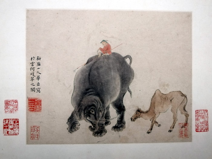 6锟介画锟斤拷品.jpg 6锟介画锟斤拷品.jpg