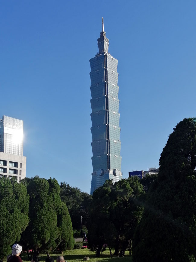 7101锟斤拷楼远锟斤拷.jpg 7101锟斤拷楼远锟斤拷.jpg