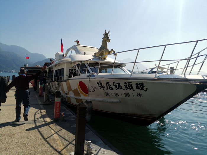 4锟斤拷锟斤拷锟斤拷锟斤拷锟斤拷斩锟剿碉拷锟轿达拷.jpg 4锟斤拷锟斤拷锟斤拷锟斤拷锟斤拷斩锟剿碉拷锟轿达拷.jpg