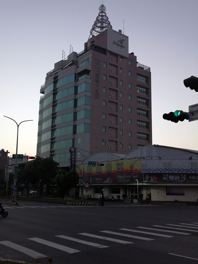 6暮色锟叫的硷拷锟斤拷锟斤拷锟斤拷锟斤拷蚀蠓沟锟�.jpg 6暮色锟叫的硷拷锟斤拷锟斤拷锟斤拷锟斤拷蚀蠓沟锟�.jpg