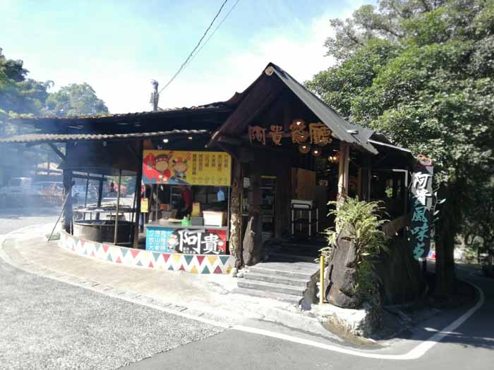 7锟酵餐的诧拷锟斤拷装锟斤拷牡锟斤拷锟斤拷锟斤拷锟�.jpg 7锟酵餐的诧拷锟斤拷装锟斤拷牡锟斤拷锟斤拷锟斤拷锟�.jpg