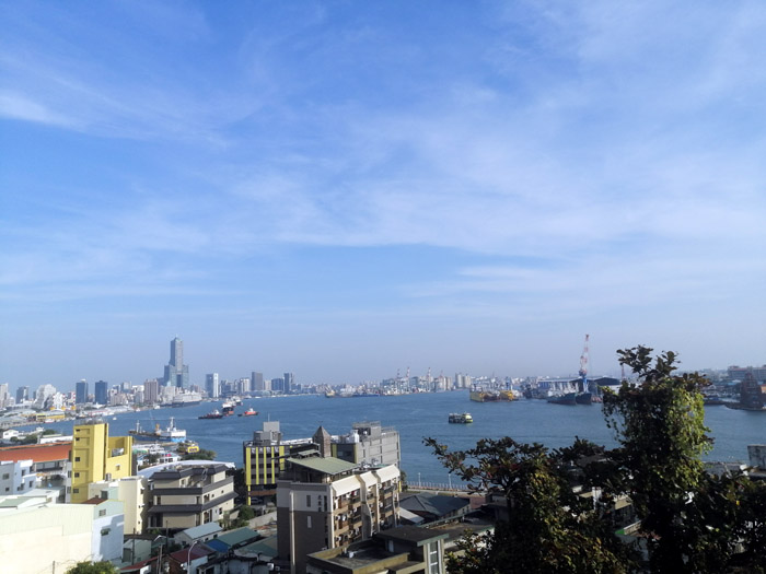 8锟斤拷锟桔革拷远锟斤拷.jpg 8锟斤拷锟桔革拷远锟斤拷.jpg