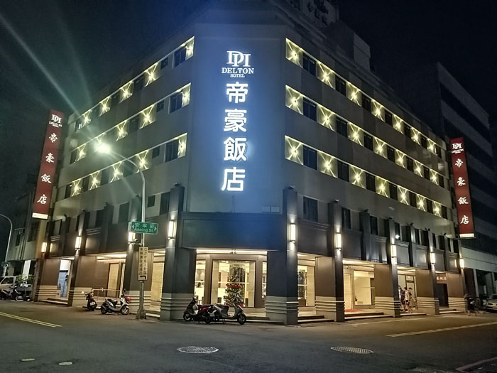 11锟狡店看锟斤拷锟斤拷锟斤拷锟斤拷锟斤拷锟斤拷锟斤拷锟斤拷锟斤拷锟斤拷锟斤拷锟斤拷锟脚�.jpg 11锟狡店看锟斤拷锟斤拷锟斤拷锟斤拷锟斤拷锟斤拷锟斤拷锟斤拷锟斤拷锟斤拷锟斤拷锟斤拷锟脚�.jpg