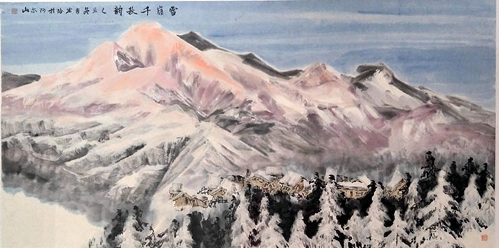 5-锟斤拷雪锟斤拷千锟斤拷锟较★拷锟狡猴拷锟斤拷 69锟斤拷138cm 2019锟斤拷 20191227081237.jpg 5-锟斤拷雪锟斤拷千锟斤拷锟较★拷锟狡猴拷锟斤拷 69锟斤拷138cm 2019锟斤拷 20191227081237.jpg