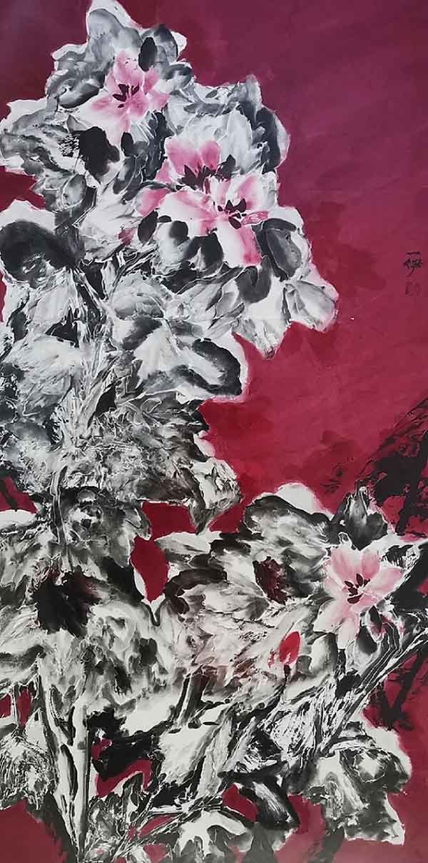 6-锟斤拷锟斤拷玫锟斤拷 一锟斤拷138x68cm 2019锟斤拷 QQ图片20191227081301.jpg 6-锟斤拷锟斤拷玫锟斤拷 一锟斤拷138x68cm 2019锟斤拷 QQ图片20191227081301.jpg