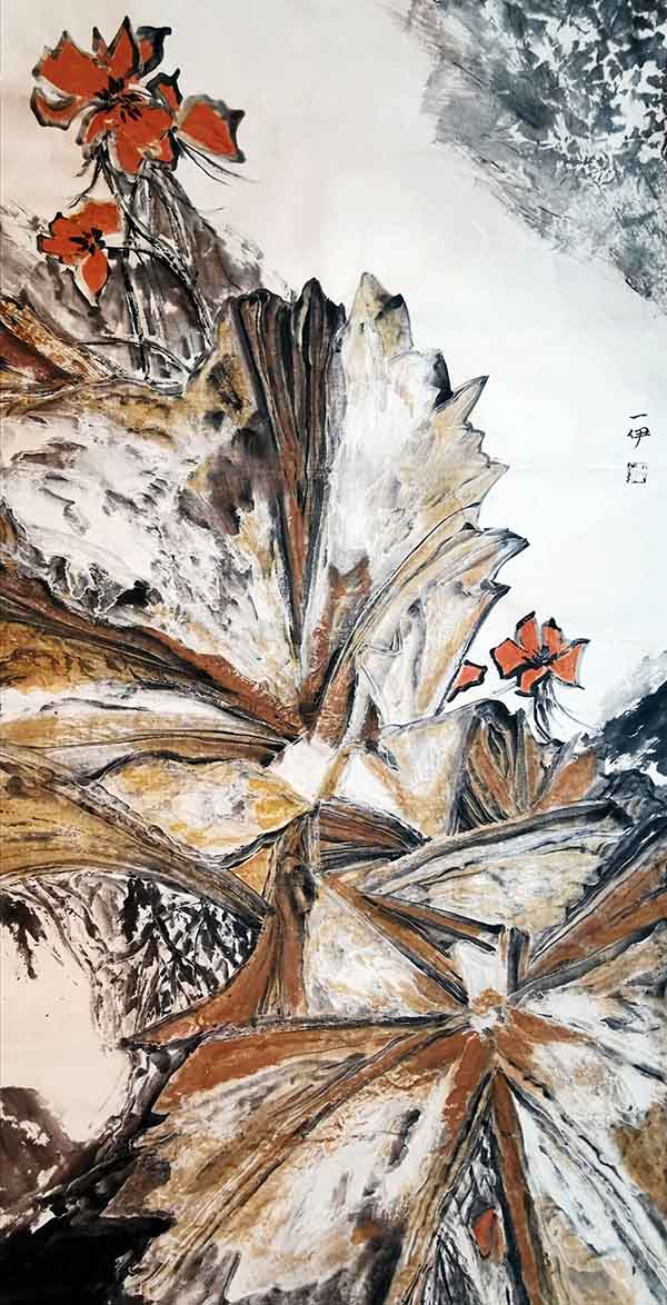 7-锟斤拷锟斤拷叶锟斤拷 一锟斤拷138x68cm 2019锟斤拷 QQ图片20191227081257.jpg 7-锟斤拷锟斤拷叶锟斤拷 一锟斤拷138x68cm 2019锟斤拷 QQ图片20191227081257.jpg