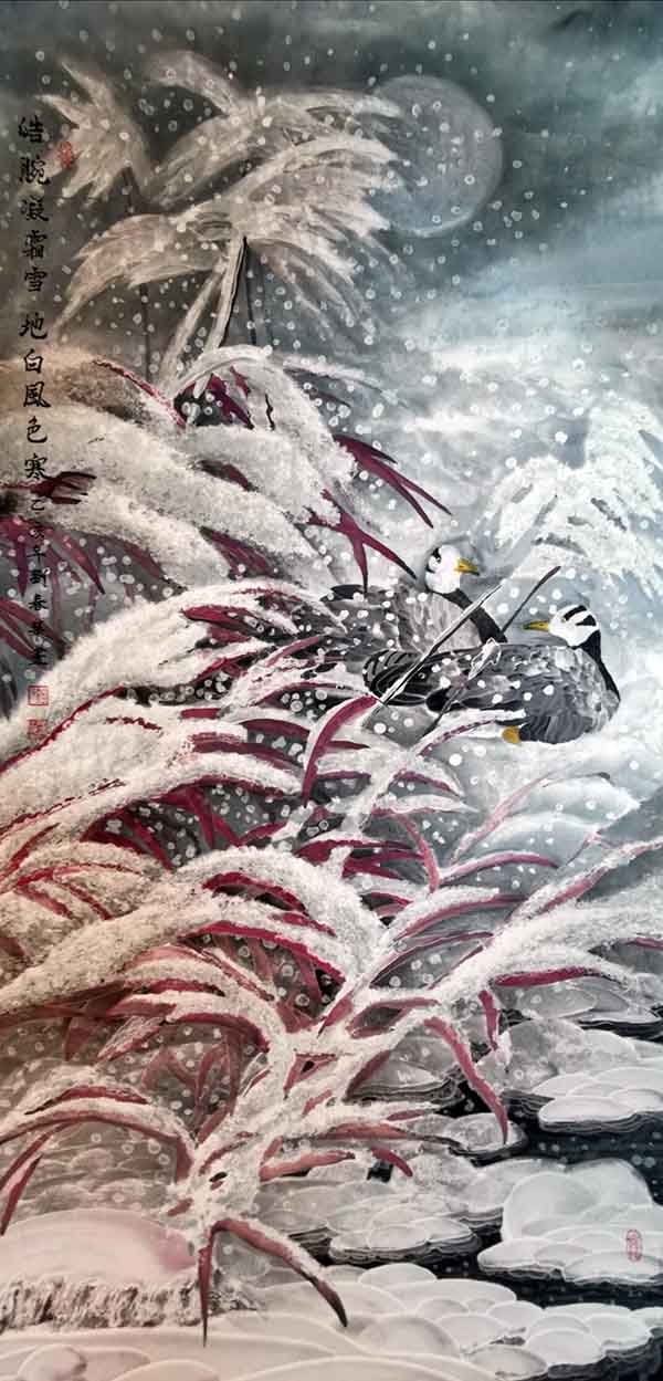 9-锟斤拷锟截白凤拷色锟斤拷锟斤拷 锟斤拷锟斤拷锟斤拷 138x68cm 2019锟斤拷 QQ图片20191227081253.jpg 9-锟斤拷锟截白凤拷色锟斤拷锟斤拷 锟斤拷锟斤拷锟斤拷 138x68cm 2019锟斤拷 QQ图片20191227081253.jpg