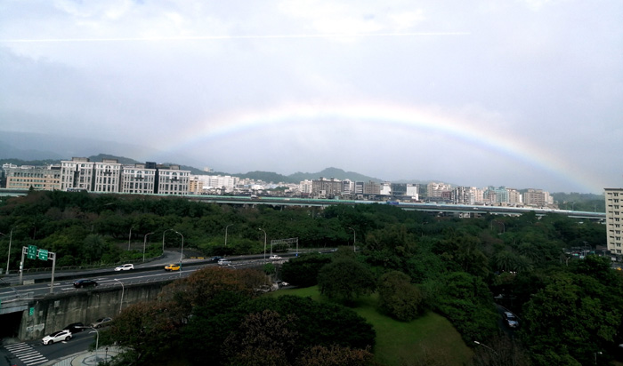 9突然锟斤拷锟斤拷锟斤拷台锟斤拷锟较空的彩猴拷.jpg 9突然锟斤拷锟斤拷锟斤拷台锟斤拷锟较空的彩猴拷.jpg