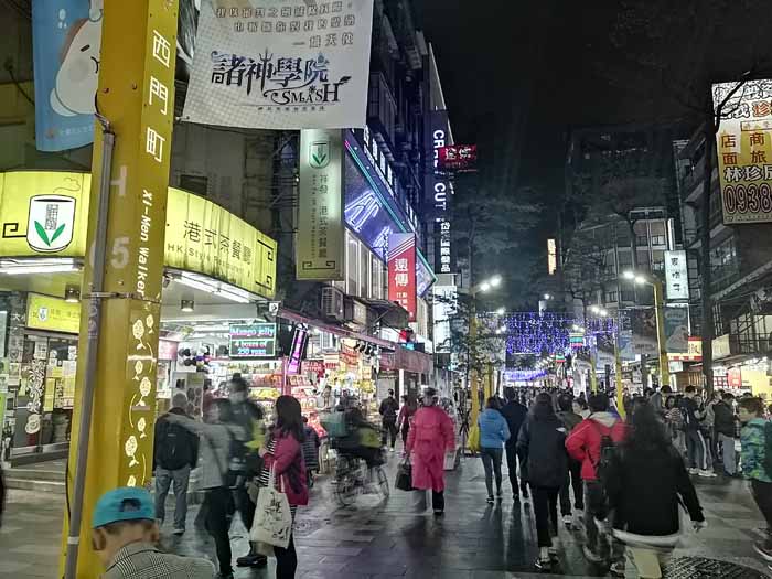 12细锟斤拷锟叫碉拷锟斤拷锟斤拷锟斤拷锟斤拷傻锟斤拷锟阶∈筹拷偷慕挪锟�.jpg 12细锟斤拷锟叫碉拷锟斤拷锟斤拷锟斤拷锟斤拷傻锟斤拷锟阶∈筹拷偷慕挪锟�.jpg