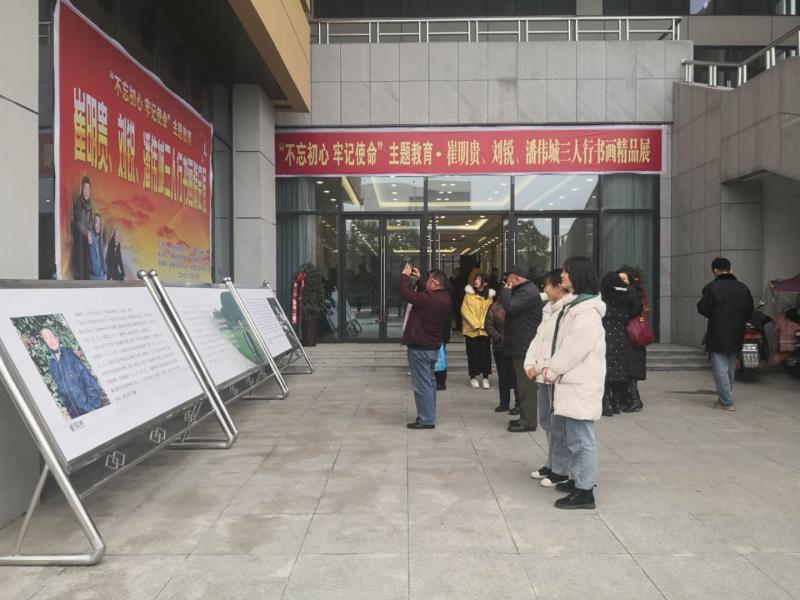 微锟斤拷图片_20200102085312.jpg 微锟斤拷图片_20200102085312.jpg