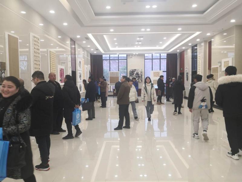 微锟斤拷图片_20200102085321.jpg 微锟斤拷图片_20200102085321.jpg