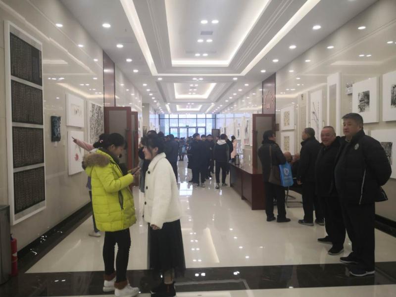 微锟斤拷图片_20200102085332.jpg 微锟斤拷图片_20200102085332.jpg