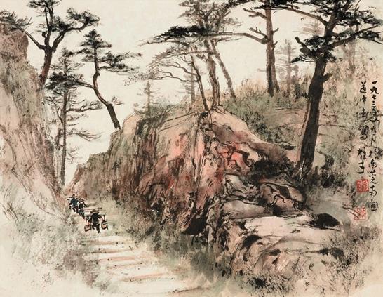 360锟斤拷图20200113091408095.jpg 360锟斤拷图20200113091408095.jpg