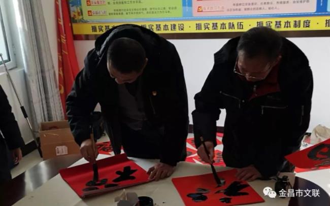 360锟斤拷图20200119164848858.jpg 360锟斤拷图20200119164848858.jpg
