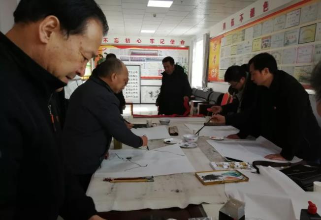 360锟斤拷图20200119164916360.jpg 360锟斤拷图20200119164916360.jpg