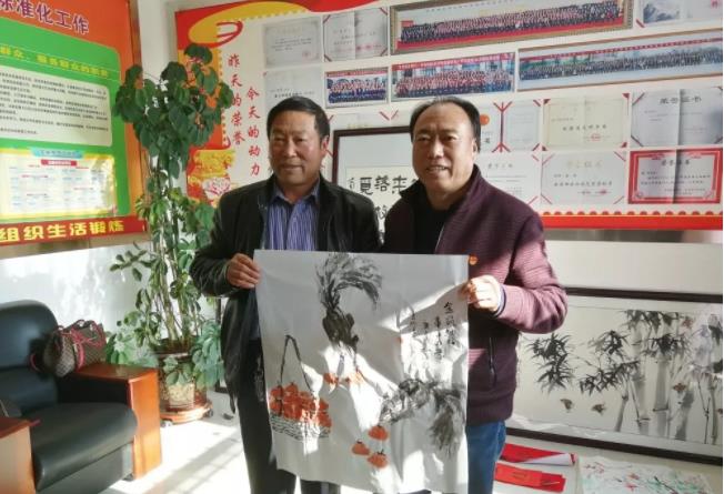 360锟斤拷图20200119164925419.jpg 360锟斤拷图20200119164925419.jpg