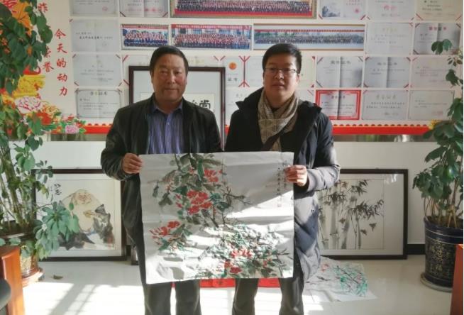 360锟斤拷图20200119164934514.jpg 360锟斤拷图20200119164934514.jpg