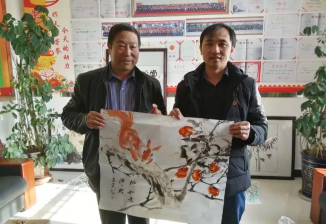 360锟斤拷图20200119164946553.jpg 360锟斤拷图20200119164946553.jpg
