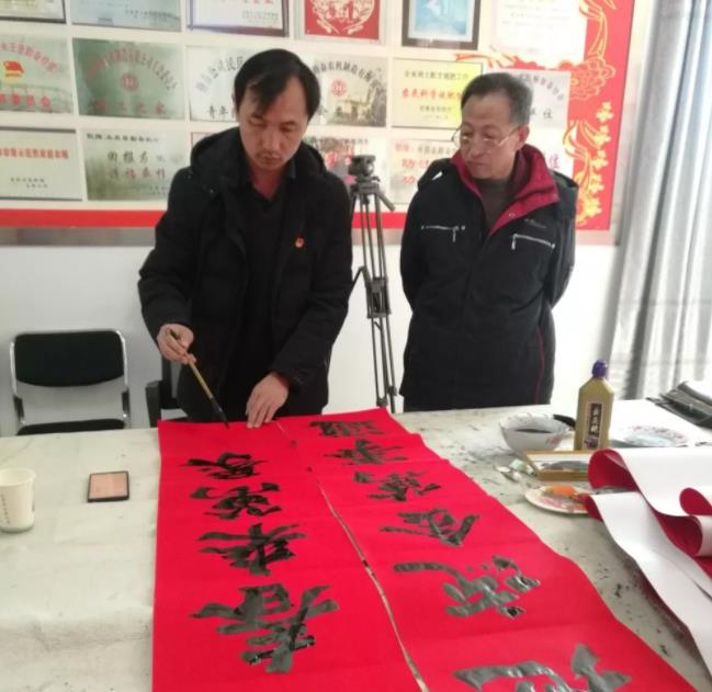 360锟斤拷图20200119165012633.jpg 360锟斤拷图20200119165012633.jpg