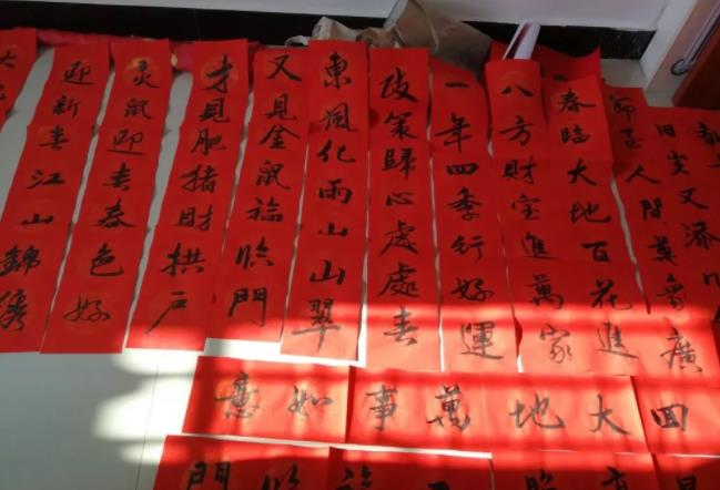 360锟斤拷图20200119165022822.jpg 360锟斤拷图20200119165022822.jpg