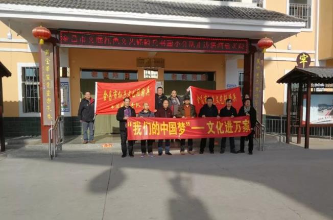 360锟斤拷图20200119165050448.jpg 360锟斤拷图20200119165050448.jpg