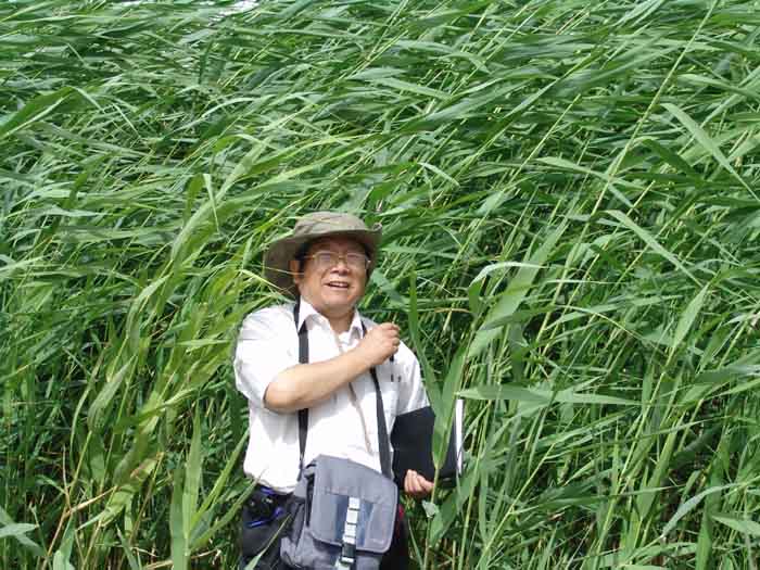 2004锟斤拷锟斤拷志学锟斤拷锟铰斤拷锟斤拷斯锟劫猴拷.JPG 2004锟斤拷锟斤拷志学锟斤拷锟铰斤拷锟斤拷斯锟劫猴拷.JPG