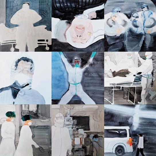 360锟斤拷图20200226091614026.jpg 360锟斤拷图20200226091614026.jpg