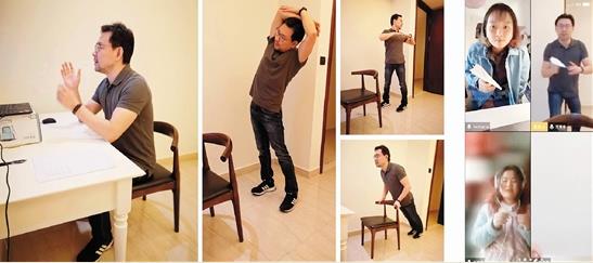 360锟斤拷图20200302142201164.jpg 360锟斤拷图20200302142201164.jpg