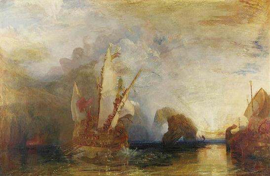 360锟斤拷图20200302142440565.jpg 360锟斤拷图20200302142440565.jpg