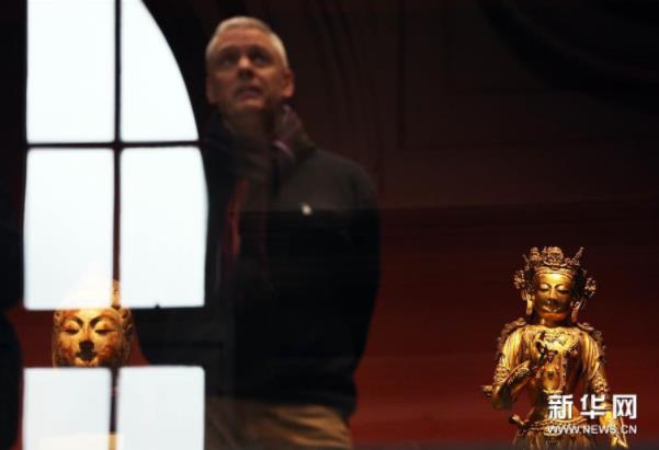 360锟斤拷图20200305092323565.jpg 360锟斤拷图20200305092323565.jpg