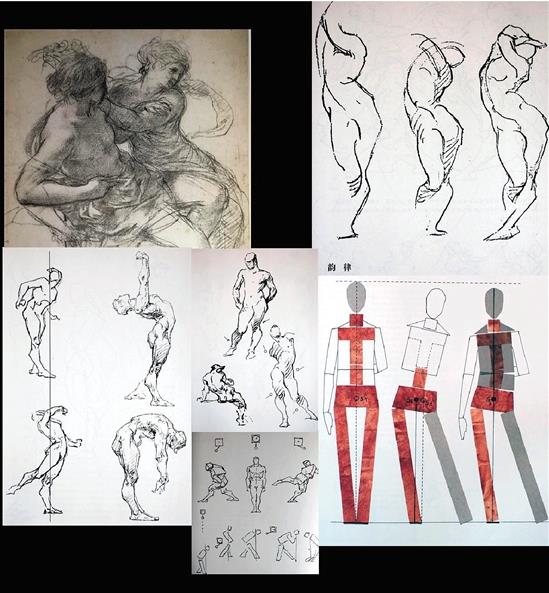 360锟斤拷图20200323095331063.jpg 360锟斤拷图20200323095331063.jpg