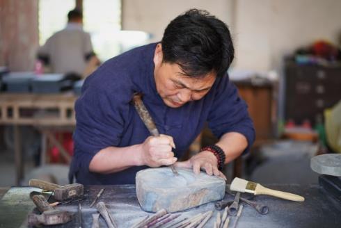 360锟斤拷图20200330091503735.jpg 360锟斤拷图20200330091503735.jpg