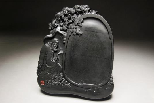 360锟斤拷图20200330091512743.jpg 360锟斤拷图20200330091512743.jpg