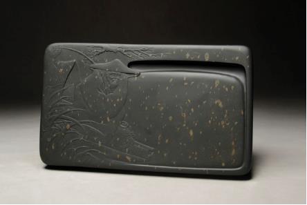 360锟斤拷图20200330091520392.jpg 360锟斤拷图20200330091520392.jpg