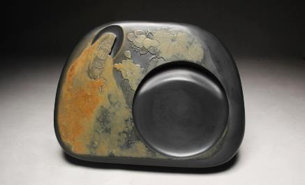 360锟斤拷图20200330091528048.jpg 360锟斤拷图20200330091528048.jpg