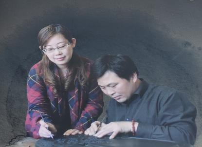 360锟斤拷图20200330091536487.jpg 360锟斤拷图20200330091536487.jpg