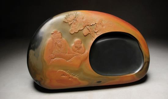 360锟斤拷图20200330091544991.jpg 360锟斤拷图20200330091544991.jpg