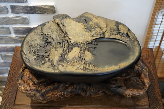 360锟斤拷图20200330091553992.jpg 360锟斤拷图20200330091553992.jpg