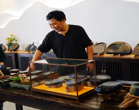 360锟斤拷图20200330091601327.jpg 360锟斤拷图20200330091601327.jpg