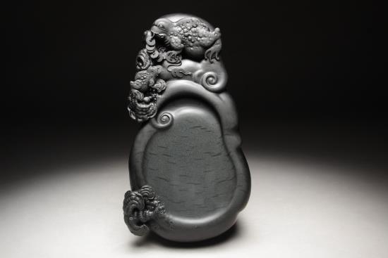 360锟斤拷图20200330091609312.jpg 360锟斤拷图20200330091609312.jpg