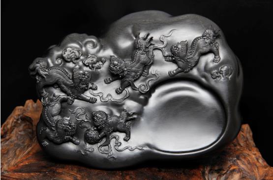 360锟斤拷图20200330091618095.jpg 360锟斤拷图20200330091618095.jpg