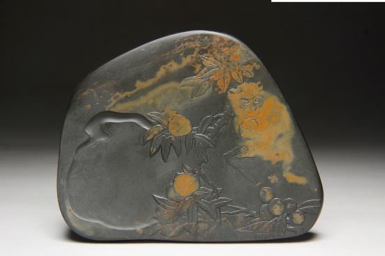 360锟斤拷图20200330091626576.jpg 360锟斤拷图20200330091626576.jpg