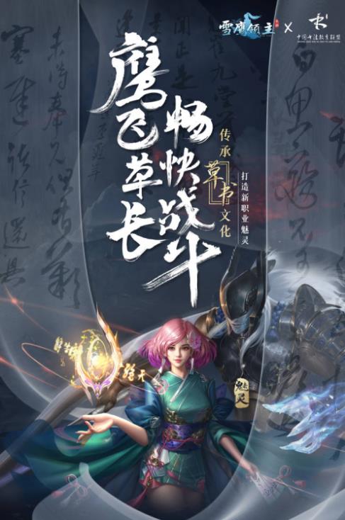 360锟斤拷图20200403145351690.jpg 360锟斤拷图20200403145351690.jpg