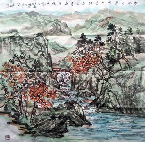 ������ ��������´���ů���68X68cm.jpg