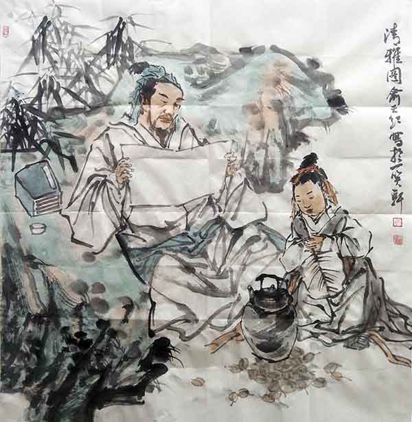 ������ ������ͼ�� 68X68cm.jpg