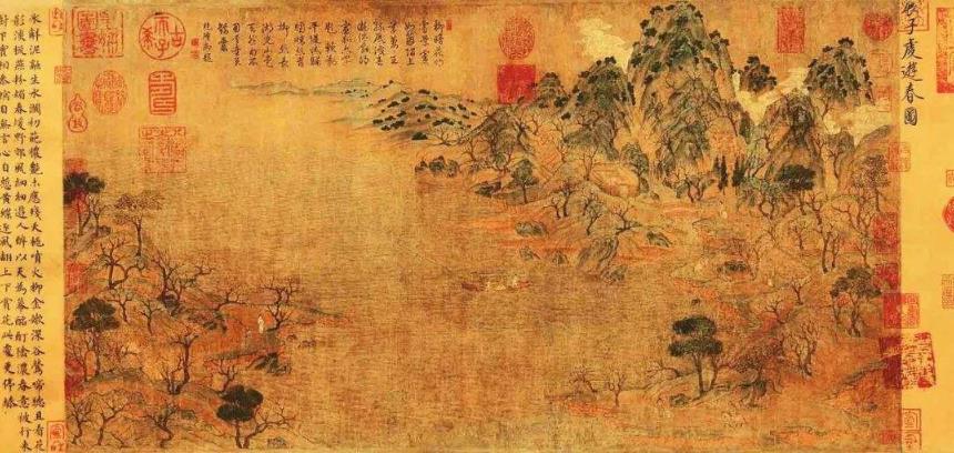 360锟斤拷图20200604092736575.jpg 360锟斤拷图20200604092736575.jpg