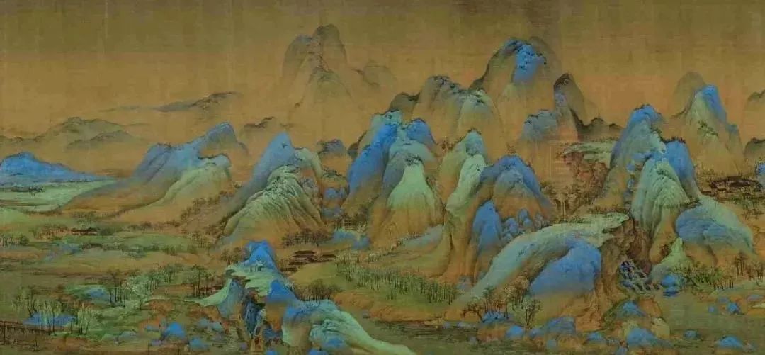 11锟斤拷锟斤拷希锟较★拷千锟斤江山图锟斤拷.jpg 11锟斤拷锟斤拷希锟较★拷千锟斤江山图锟斤拷.jpg